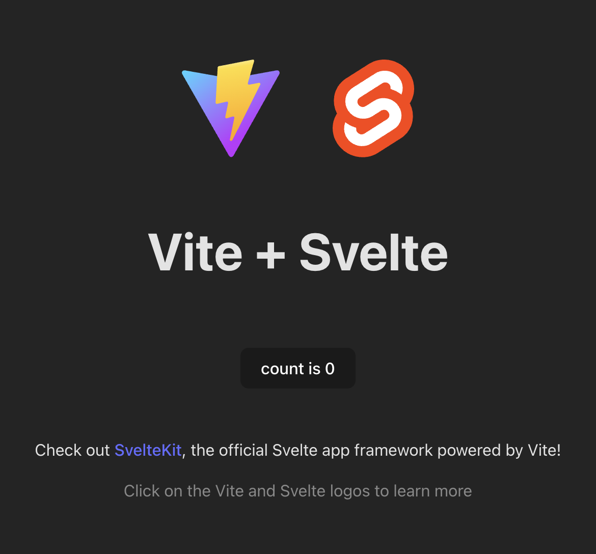 Website preview